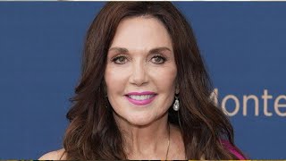 Stepfanie Kramer's 19 Shocking Secrets Unveiled! Brace for Astonishing Revelations