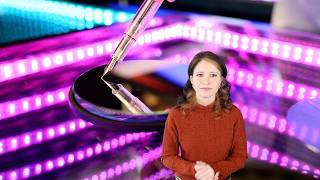 First Surface Mirrors vs Standard Mirrors: Which One Gives the True Reflection?