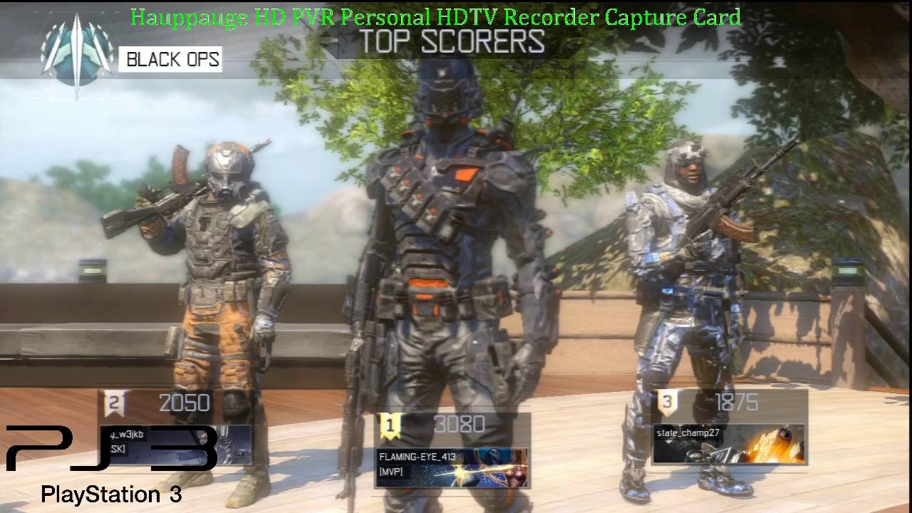 call of duty black ops 3 fix call of duty black ops 3 fix