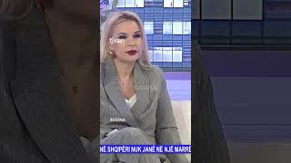 Eljan Tanini Shëndeti Mendor I Të Rinjve Është Në Gjendje Të Frikshme