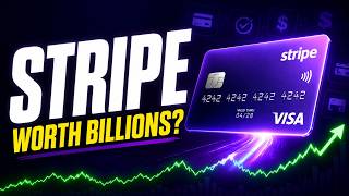 The $95 Billion Company You've Never Heard Of (But Use Every Day) | Capital Decode
