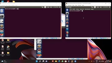 Seedlabs TCP Attacks Task-5