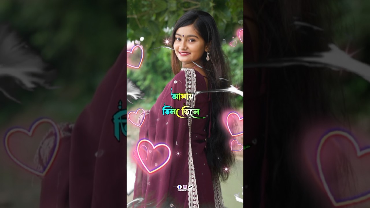 Sofiker TiKToK Video | Palligram Tv Video Tonier TiKToK Video Sofiker NeW Video Toni NeW Video