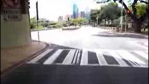 080407-1 Removing / Deleting Videos with Music Content