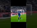 قذيفة من ثيو هيرنانديز تعلن تقدم الهلال الهلال  اكسبلور  الهلال السعودي