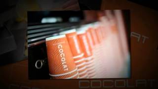 Businesses2Sell Cafe And Coffee Shop For Sale Cocolat Franchise In Adelaide ,Sa