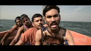 Tamil Action Movies 2017 Full Movie | Dhanush Tamil Super Action Movie | HD 1080 | New Upload 2017