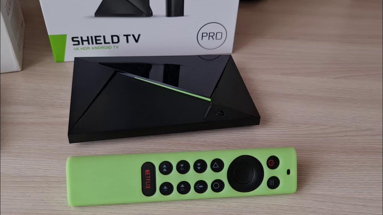 Nvidia shield tv 2019. ТВ-приставка NVIDIA Shield TV Pro, 2019. NVIDIA Shield TV Pro 2019. Чехол на пульт NVIDIA Shield TV 2019. Чехол для пульта NVIDIA Shield TV Pro 2019.