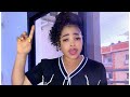  God Say ;  THEY ARE CRYING !!! Seriously 