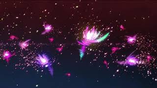 Sora no otoshimono movie 2 : enternal my master