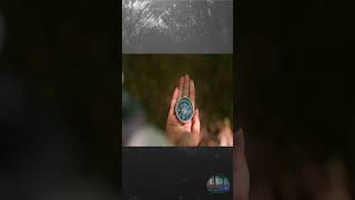 Los Vórtices Energéticos de la Zona del Silencio | ¿Cuál es el Misterio de la Zona del Silencio?