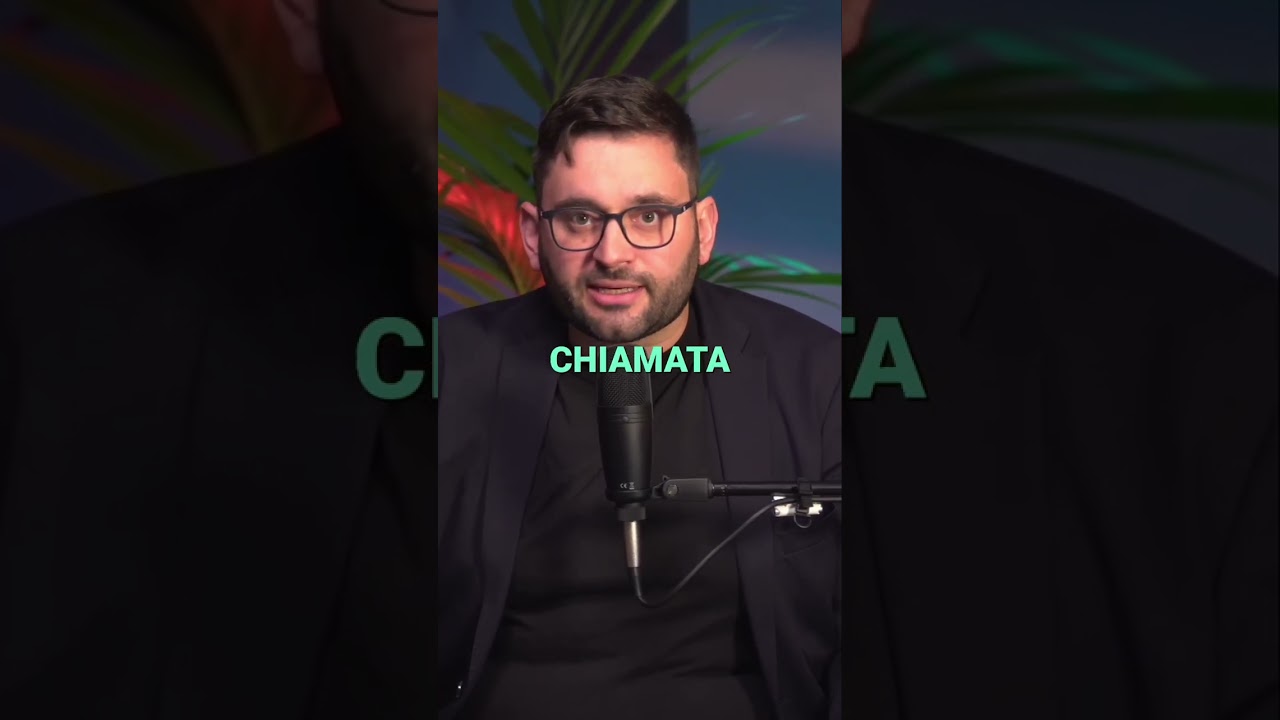 Tassi di Conversione: La Guida Definitiva Che Non Ti Hanno Mai Detto!