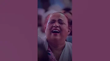Eyu Chufa New Amazing Worship Faarfaannaa Afaan Oromoo Haaraa 2023 Shorts 