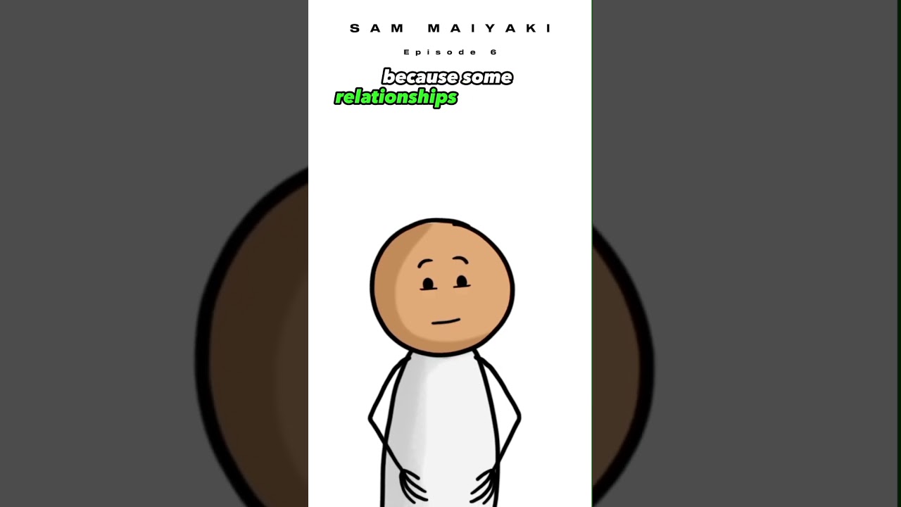 Why was the Maths book sad? #makemoney #ai #aiart #stablediffusion #animation