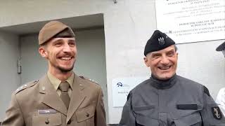 O Sprawie Sądowej Wojciecha Olszańskiego I Marcina Osadowskiego. Wspominając Agnieszkę Fatygę.