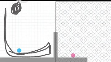 我過了Brain Dots的第177關！ http://braindotsapp.com #BrainDots #BrainDots_s177