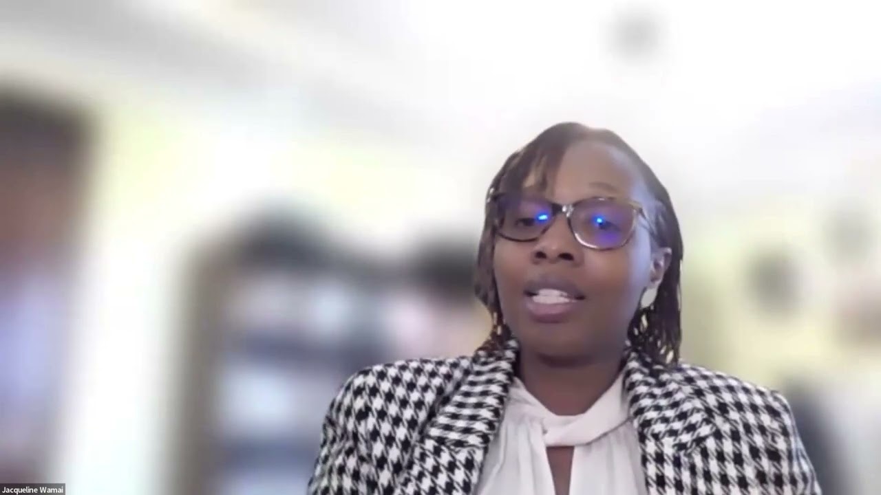 Platforms of Precarity: Workers' Struggles in the Platform Economy