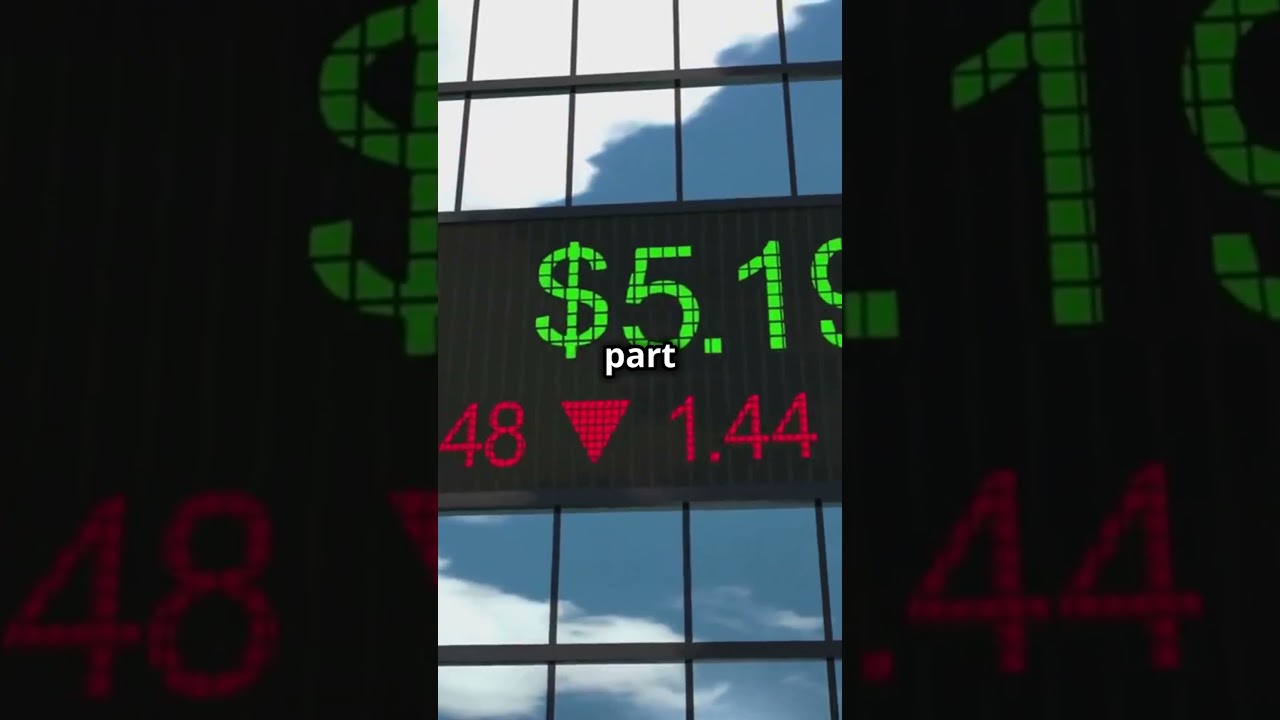 The Shocking Economic Cost of Climate Change 💸🔥
