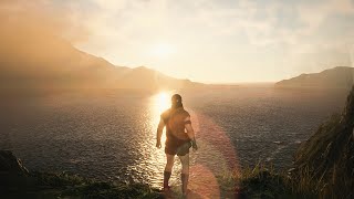 When developers give too much freedom to players... Dragon's Dogma 2