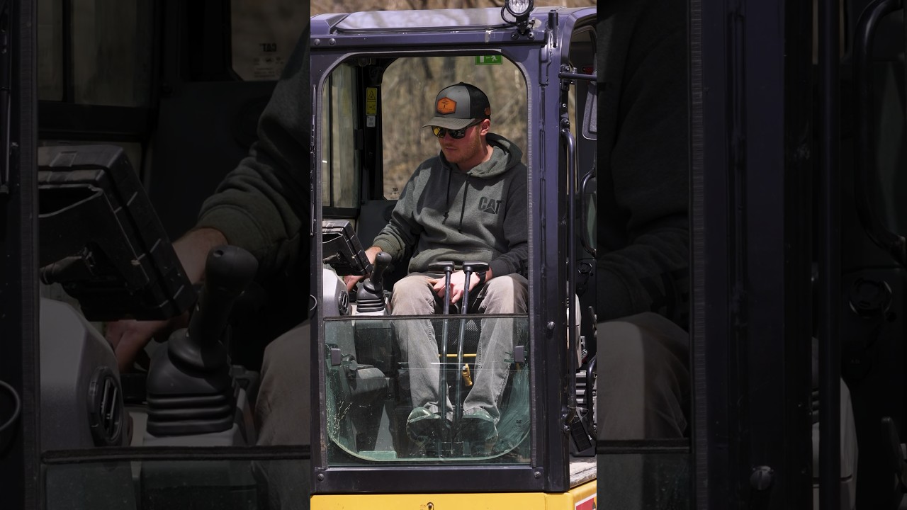 Landscaping need some TLC? Windwood has you covered. 