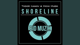 Look Out (Original Mix)