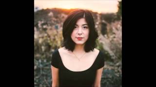 Daft Punk - Something About Us (Daniela Andrade Cover)