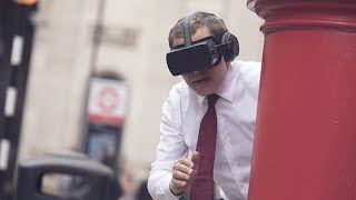 凸搥特派員2小鴨的影片 第1集 Youtube 線上影音下載