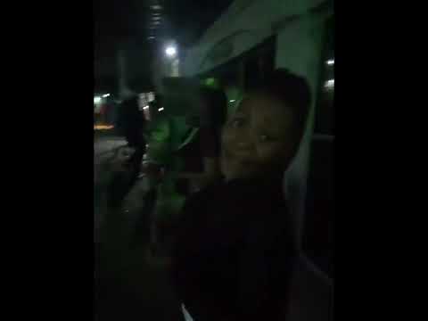 UNATAKA NIKUPEE AJE WEWE NDIO UTAAMUA Bishop Malaya Leo Lazima 