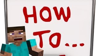 Wizards and Warlocks Guide To: Minecraft Machinimas