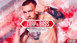 CONOR MODE | Best Fight Motivation Mix 2018 ● Best Trap &amp; Bass ●