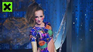 AUDC - Pinocchio (Full Song)