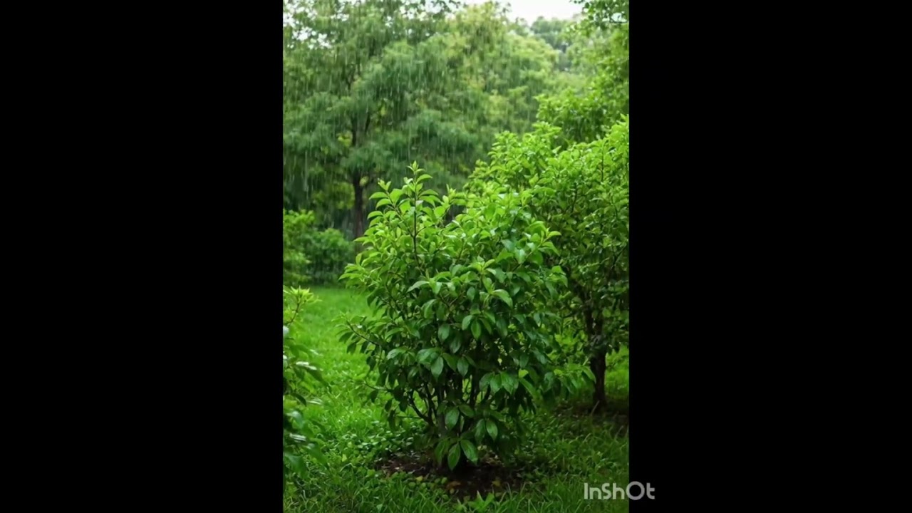 الاستغفار يفتح الأبواب المغلقه