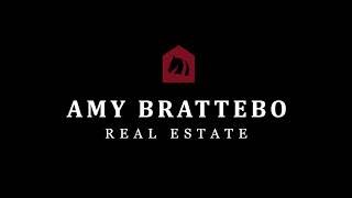 1009 248 street, Langley BC