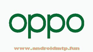 Free Download Oppo Mobile USB Drivers For Windows Free Download Oppo Mobile USB Drivers For Windows