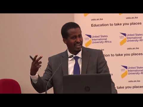 Language from Law: Theory Meets Practice by Mahat Somane