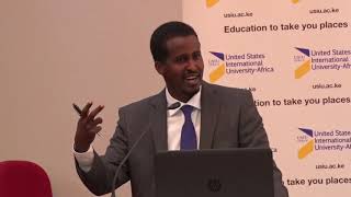 Language From Law Theory Meets Practice By Mahat Somane