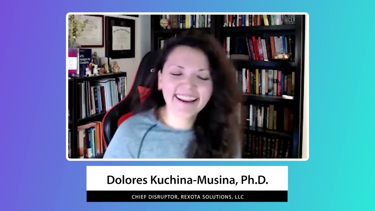 You Don’t Need a “Perfect” Contract to Succeed in GovTech