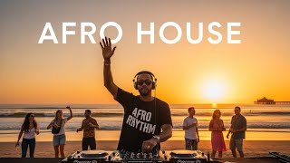 Avicii Dua Lipa Coldplay Martin Garrix U0026 Kygo The Chainsmokers Style  Summer Afro House Mix