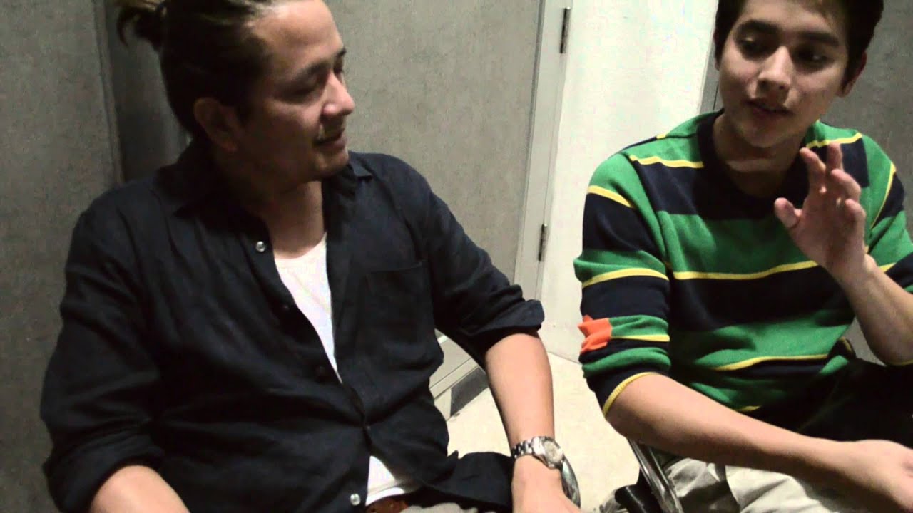 SYSTEMA PLAYING FORWARD - Episode 1