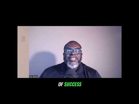 Success is NOT Quitting: Don't Give Up! #shorts