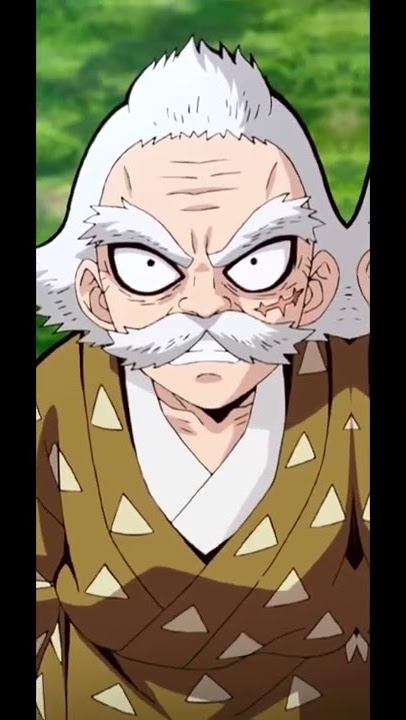 Nowhere to Run PT. 2 #demonslayer #shorts #anime #part2 #edit