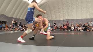 Outway Duals 2