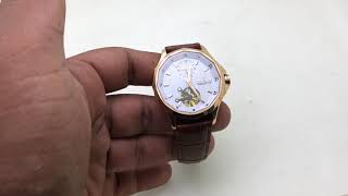 Timeokart - 3337
