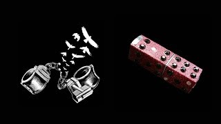 Free Will and Soft Boiled Determinism?