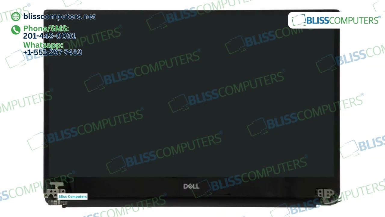 Dell XPS 15 9570 2018 Core i7 màn hình 4K UHD giá rẻ nhất tphcm