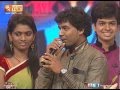 Super singer 4  grand finale