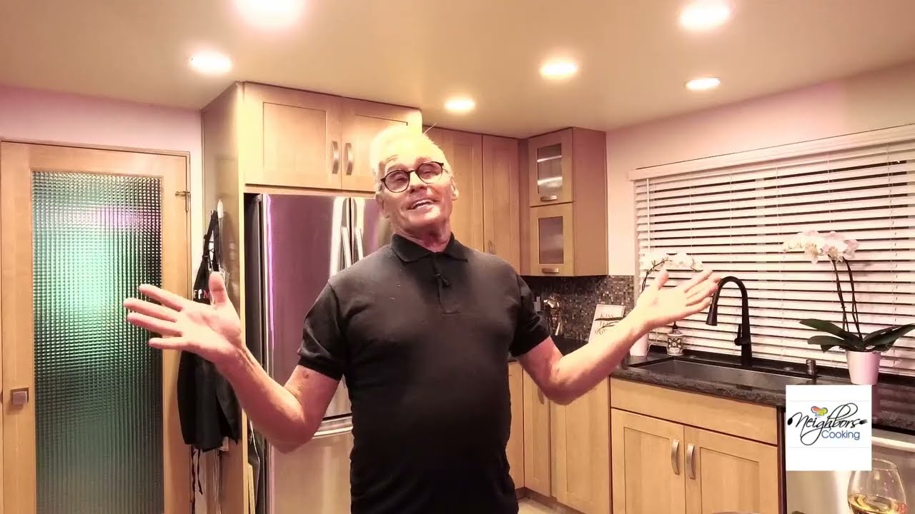 🌶️ Authentic Mexican Chicken Tortilla Soup