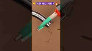 Simple Tool Hack That Actually Works 🔥