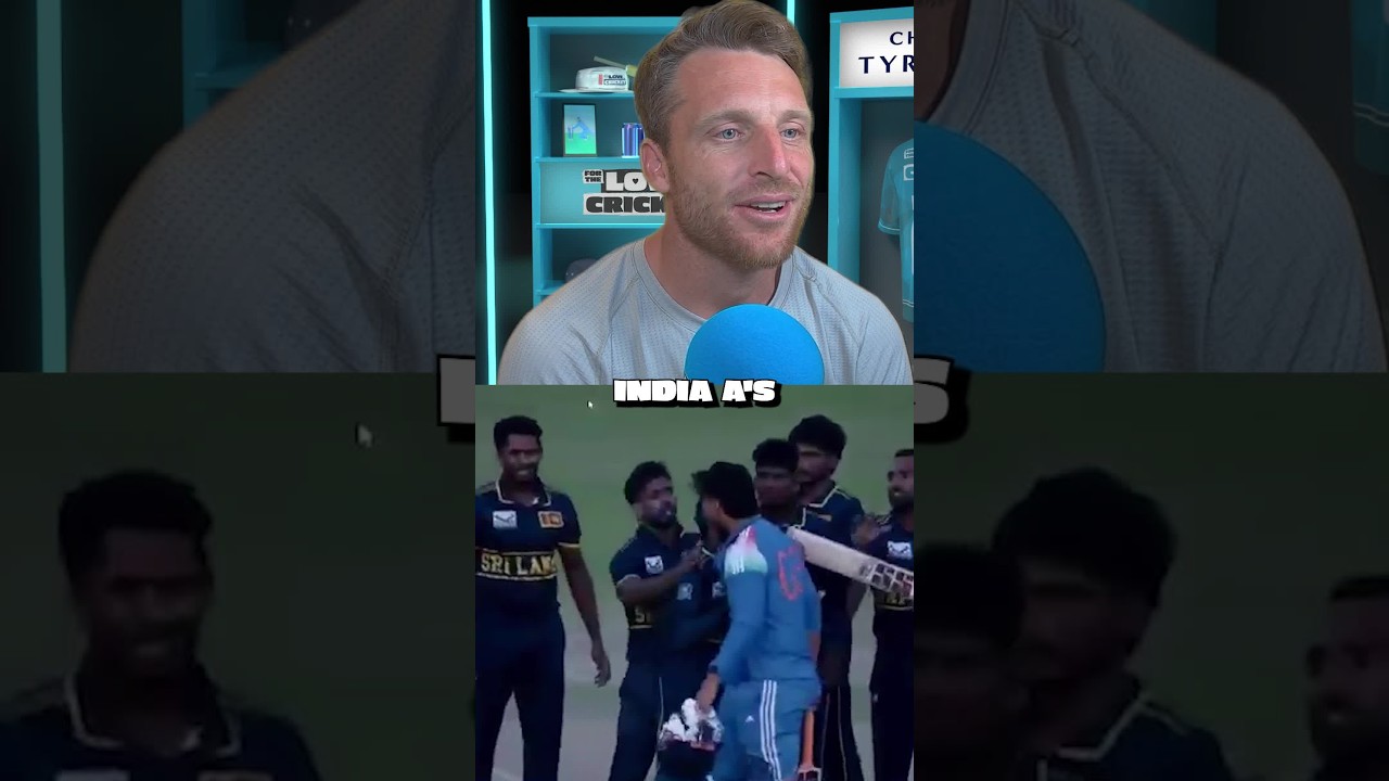 Vaibhav Has Had A MAD week! 😮 #cricket #ipl