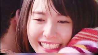 The Full-Time Wife Escapist  ❤️ | Japanese Drama Explained